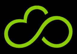 Elile Logo