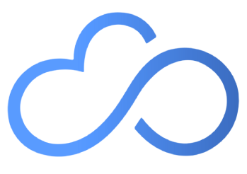 Elile Logo