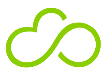 Elile Logo